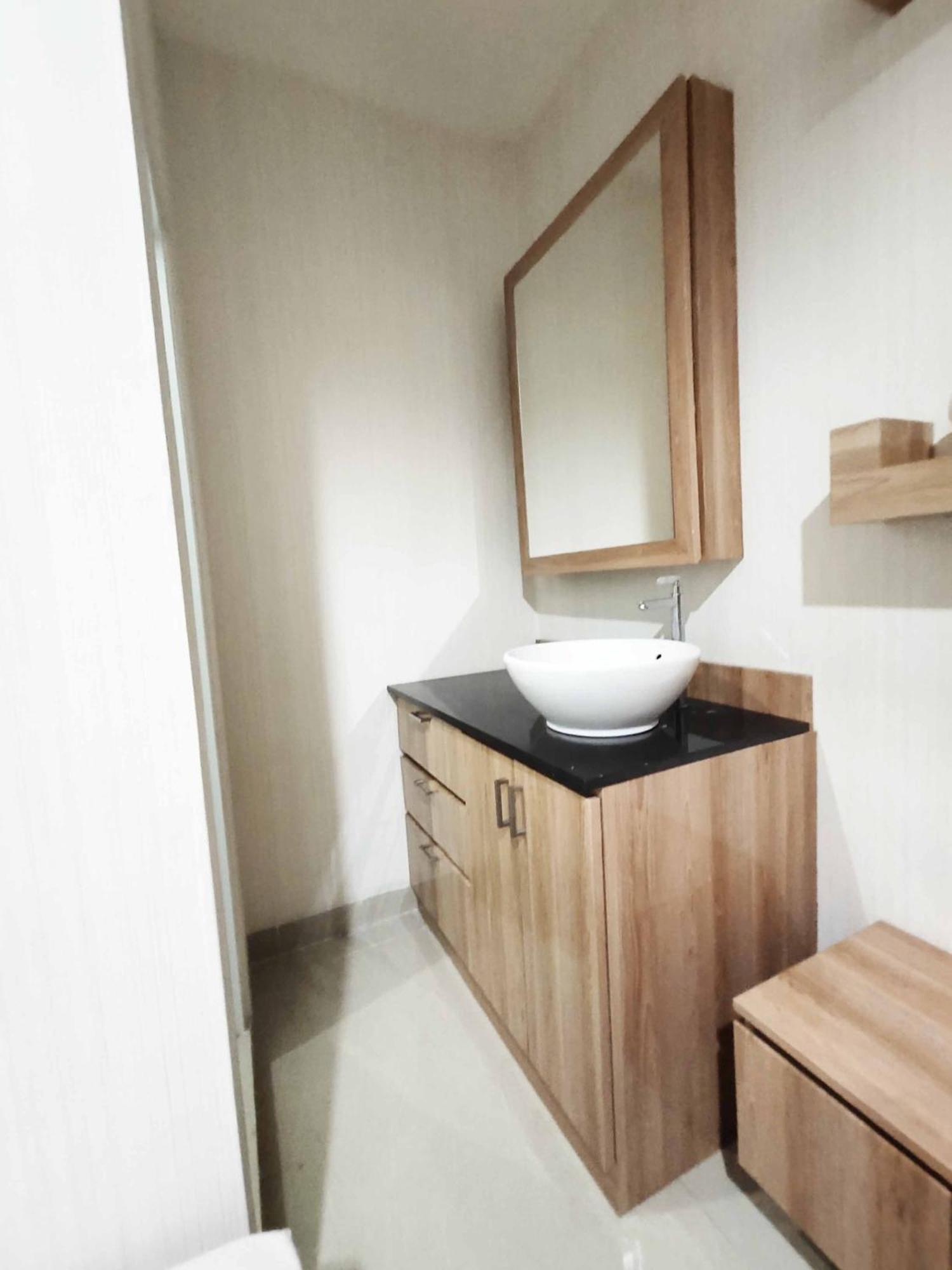 37 Guesthouse Jakarta Room photo